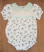 *SALE* 1-delig Gymboree pakje maat 62 *NIEUW* (0523), Meisje, Gymboree, Nieuw, Ophalen of Verzenden