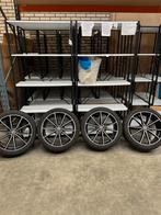 Volkswagen Golf GTI / CS / TCR Velgen 18 inch origineel, Auto-onderdelen, Banden en Velgen, Ophalen of Verzenden