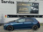 Mercedes-Benz A-Klasse 220 Launch Edition Premium|PANO|ACC|L, Auto's, Te koop, Benzine, 73 €/maand, A-Klasse