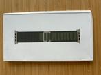 Apple Watch Ultra Alpine Horloge band, Apple Watch ⌚️, IOS, Ophalen of Verzenden, Zo goed als nieuw