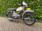 Kreidler eitank, Fietsen en Brommers, Brommers | Kreidler, Ophalen, Gebruikt