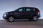 Kia Sportage 1.6 GDI Vibe [ Trekhaak Airco Lichtmetalen velg, Voorwielaandrijving, 65 €/maand, 1591 cc, 4 cilinders