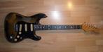 Te ruil mooie relic look Stratocaster project, Muziek en Instrumenten, Ophalen of Verzenden, Gebruikt, Solid body, Overige merken