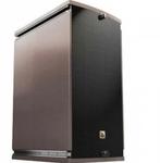 L-Acoustics ARC1 Speaker - Gebruikt, Ophalen of Verzenden, Gebruikt, Minder dan 500 watt