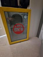 Koelkast gastro cool 62L, Witgoed en Apparatuur, Koelkasten en IJskasten, Zonder vriesvak, Ophalen of Verzenden, Minder dan 45 cm