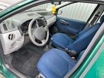 Fiat Punto 1.2 5Drs 129Dkm NAP! --Inruil Mogelijk--, Auto's, Fiat, Origineel Nederlands, Te koop, 5 stoelen, 60 pk