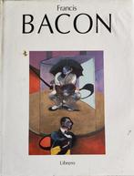 Francis Bacon, Ophalen of Verzenden, Gelezen, Schilder- en Tekenkunst
