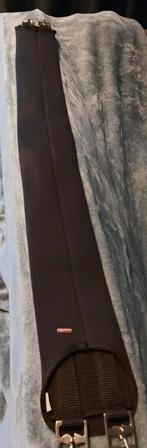 Singel 115 cm, Dieren en Toebehoren, Ophalen, Zo goed als nieuw, Springen