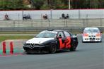 Alfa Romeo 156 V6 ex-pearle challenge cup racer, Auto diversen, Raceauto's