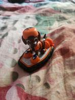 Zuma paw patrol, Ophalen, Zo goed als nieuw
