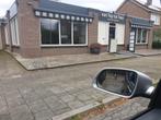 Kantoorruimte, Zakelijke goederen, Bedrijfs Onroerend goed, Kantoorruimte