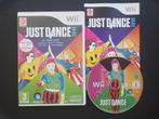 OPRUİMEN | Wii | Just DANCE 2015, Vanaf 3 jaar, Gebruikt, Ophalen of Verzenden, 3 spelers of meer