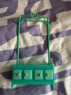 Winx Club kleding rek, Verzamelen, Ophalen of Verzenden, Gebruikt, Kleertjes