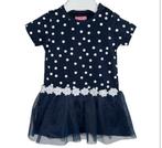 Jurkje lofff, Meisje, Jurkje of Rokje, Nieuw, Ophalen of Verzenden