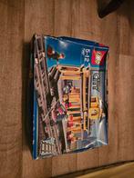 lego 7997 trein station (MISB), Kinderen en Baby's, Speelgoed | Duplo en Lego, Ophalen of Verzenden, Nieuw, Complete set, Lego