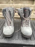 Mil-Tec tactical boots met zijrits Maat 46 zijn nog als nieu, Ophalen, Zo goed als nieuw