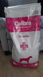 Calibra Hondenvoer Struviet - Nieuw, Dieren en Toebehoren, Ophalen, Hond