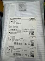 Lipo Elastic Buikband XL - Nieuw in Verpakking, Kleding | Dames, Ophalen of Verzenden, Nieuw