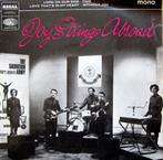 1966	Joy Strings Abroad		Lord On Our Side E P, Cd's en Dvd's, Vinyl Singles, EP, 7 inch, Zo goed als nieuw, Religie en Gospel