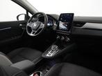 Renault Captur 1.3 TCe 140 Intens | Stoelverwarming | Naviga, Stof, Gebruikt, 4 cilinders, 1330 cc