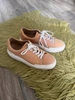 5th Avenue gympen, Ophalen of Verzenden, Gedragen, Sneakers of Gympen