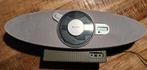 Sony radio cd-speler type ZS-D10, Ophalen, Gebruikt, Sony, Met radio
