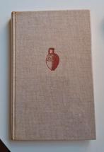 Edmond Jacob - Ras Sjamra en het Oude Testament, Ophalen of Verzenden, Gelezen, Edmond Jacob