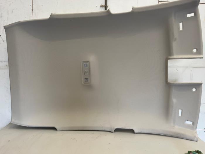 Hemelbekleding van een Volkswagen Polo, Auto-onderdelen, Interieur en Bekleding, Volkswagen, Gebruikt, 3 maanden garantie, Ophalen of Verzenden