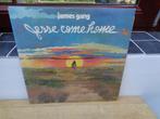 James Gang LP "Jesse Come Home" [USA-1976], Verzenden, Gebruikt