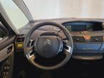 Citroen Grand C4 Picasso 1.6 Collection 7p|AUTOMAAT|1E EIG|N, Euro 5, Bruin, 7 stoelen, C4 (Grand) Picasso