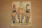 Het ABC van het Naziregiem - Zeldzame uitgave 1945 !!, Gelezen, Ophalen of Verzenden, 20e eeuw of later