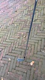 Mizuno MP18 MMC Fli-Hi ijzer 2, Sport en Fitness, Golf, Ophalen, Zo goed als nieuw, Club, Mizuno