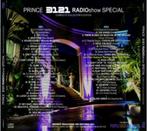 Prince - 3121 Radio Show Special 2CD Collector''s Edition, Verzenden, 1980 tot 2000, Nieuw in verpakking