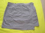 rokje - 42 - Brax Golf, Maat 42/44 (L), Zo goed als nieuw, Grijs, Boven de knie