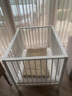 Box in goede staat, Kinderen en Baby's, Boxen, Ophalen, Zo goed als nieuw