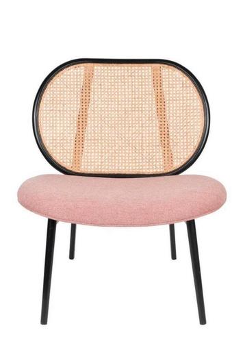 Stoel  beschikbaar voor biedingen