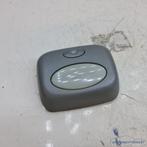 Renault Twingo I PH.3 PH.4 binnenverlichting met centrale de, Auto-onderdelen, Ophalen of Verzenden, Gebruikt, Renault