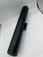 Fiido c11/c11 pro accu, Ophalen of Verzenden, Zo goed als nieuw