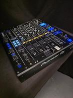 Pioneer DJM-A9 Mixer, Muziek en Instrumenten, Mengpanelen, Ophalen, Zo goed als nieuw, Minder dan 5 kanalen