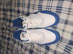 Nike airnax, Kleding | Heren, Schoenen, Wit, Nike, Ophalen of Verzenden, Sneakers of Gympen