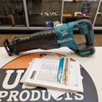 Makita DJR187Z Accu Reprozaag - Nieuw, Doe-het-zelf en Verbouw, Flex Ltd., Nieuw, https://flex.com/contact-us, Nobelstraat 10, 5807 GA Oostrum