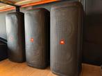 3x JBL Partybox 300 - Krachtige Party Speakers!, Audio, Tv en Foto, Luidsprekers, Ophalen, Gebruikt, JBL, Overige typen