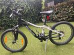 Specialized Hotrock kinderfiets mountinbike 20inch, Ophalen of Verzenden, Zo goed als nieuw, Staal