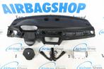 Airbag set - Dashboard BMW 3 serie E90 E91 E92 E93 2005-...