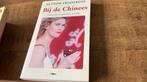 Bettine Vriesekoop - Bij de Chinees, Ophalen of Verzenden, Zo goed als nieuw, Bettine Vriesekoop