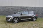 Ford FOCUS Wagon 1.0 EcoBoost Titanium Business Automaat Tre, Stof, Gebruikt, Euro 6, 1331 kg