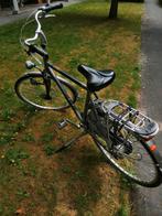 Te koop gazelle, Fietsen en Brommers, Fietsen | Tandems, 53 tot 57 cm, Minder dan 10 versnellingen, Ophalen of Verzenden, Zo goed als nieuw