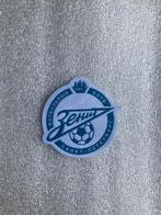 Applicatie - diverse geprint / geborduurd, Ophalen of Verzenden, Zo goed als nieuw, Applicatie