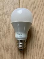 Hue white E27, Led-lamp, Gebruikt, Minder dan 30 watt, E27 (groot)