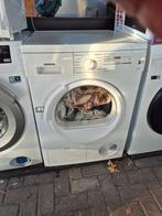 Leuke siemens condensdroger 7 kg, Ophalen, Nieuw